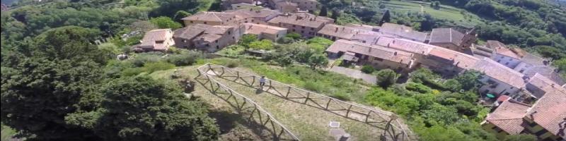 ALL’UNIONE 64.000 € DI CONTRIBUTI PER ANALIZZARE EVENTUALI RISCHI SISMICI A CAPANNOLI, PALAIA E PONTEDERA